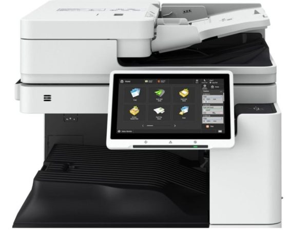 Canon imageRUNNER ADVANCE DX C3926i Low Price