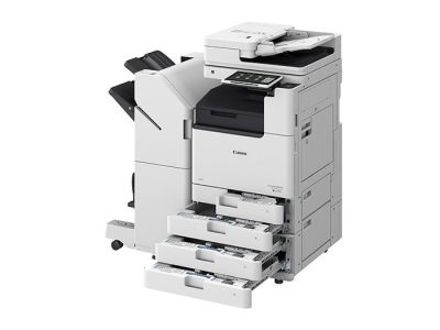 Canon imageRUNNER ADVANCE DX C3930i Low Price