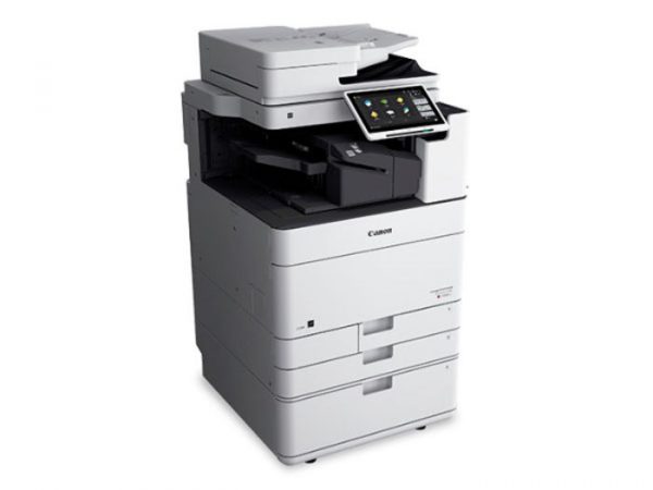 Canon imageRUNNER ADVANCE DX C5750i Low Price