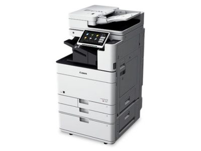 Canon imageRUNNER ADVANCE DX C5760i Low Price