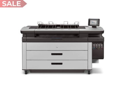 HP PageWide XL 3920 Low Price