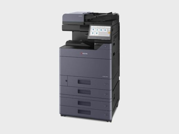 KYOCERA TASKalfa 6054ci Low Price