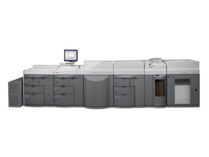Kodak Digimaster EX300 For Sale Kodak Digimaster EX300 Low Price