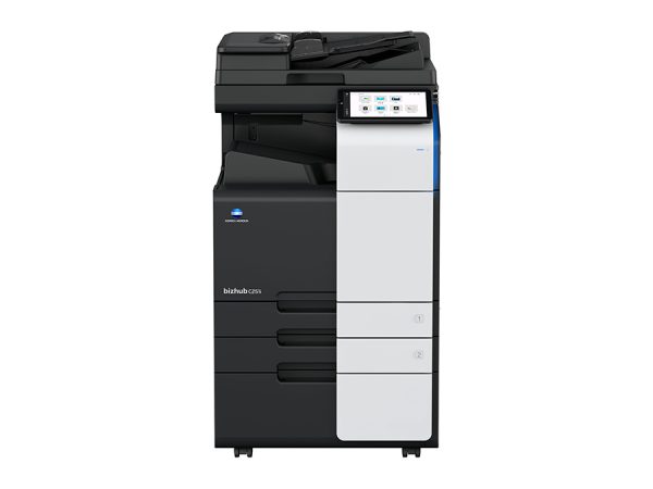 Konica Minolta C251i Low Price