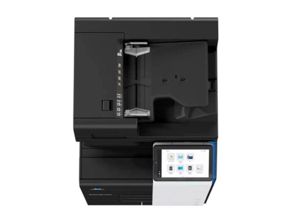 Konica Minolta bizhub C251i Low Price