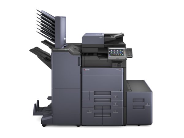 Kyocera TASKalfa 2553ci