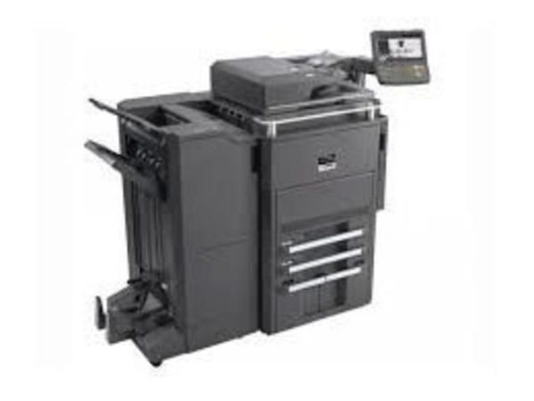 Kyocera TASKalfa 6500i Low Price