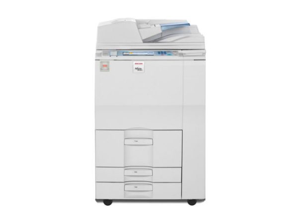 Ricoh Aficio MP 8001 Low Price