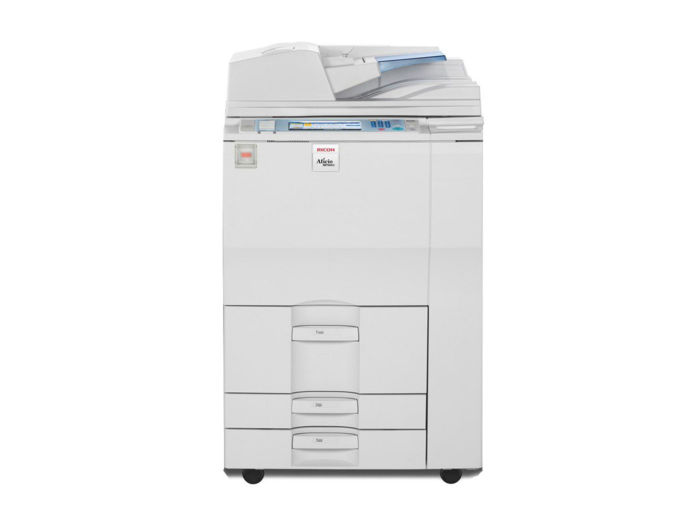 Ricoh Aficio MP 8001 For Sale Ricoh Aficio MP 8001 Low Price