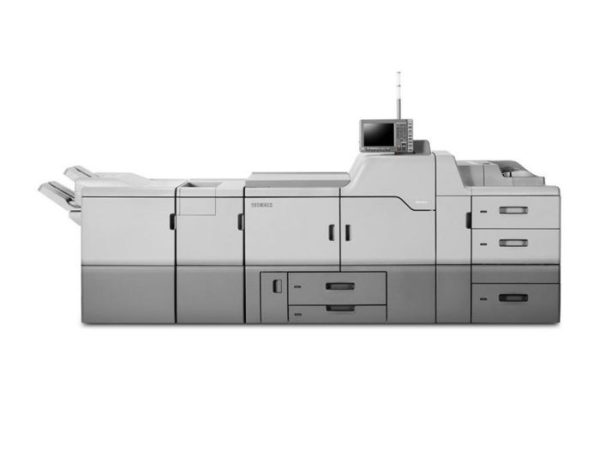 Ricoh Pro C651EX Low Price