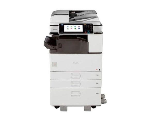 Savin MP 2553 Low Price