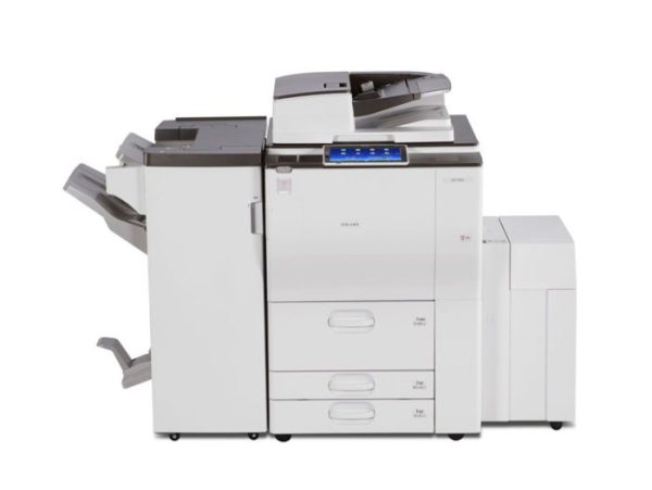 Savin MP 9002SP Low Price