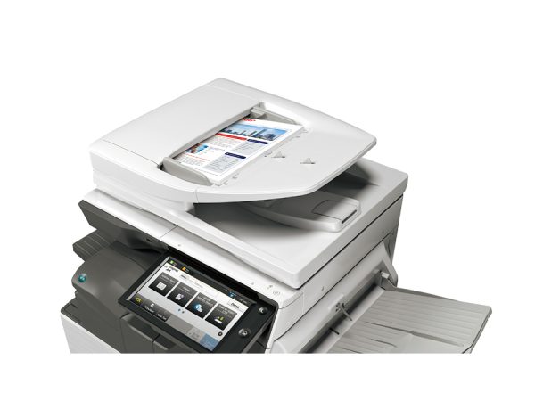Sharp MX 3071
