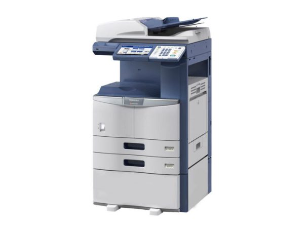 Toshiba e-STUDIO 255 Low Price