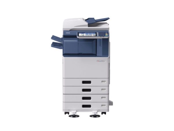 Toshiba e-STUDIO 2550C Low Price