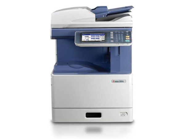 Toshiba e-STUDIO 2551C Low Price