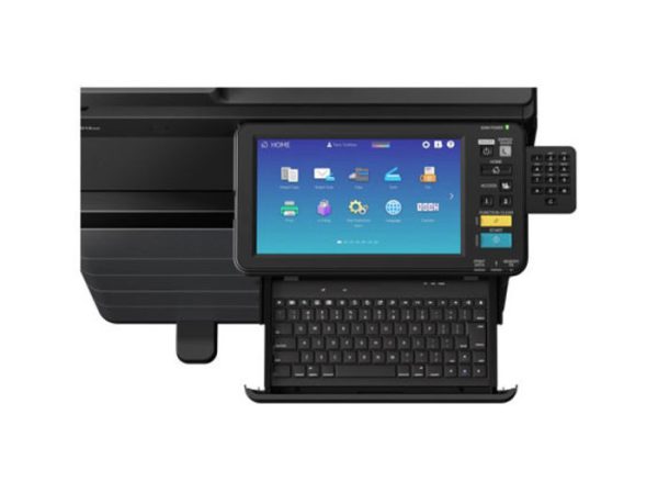 Toshiba e-STUDIO 3015ACG Low Price