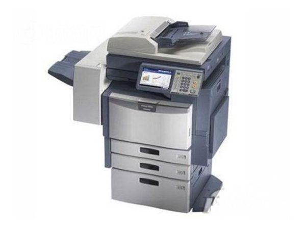 Toshiba e-STUDIO 3530C Low Price