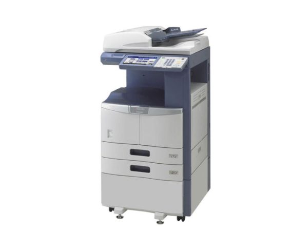 Toshiba e-STUDIO 355 Low Price