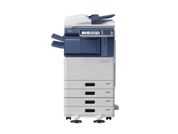 Toshiba e-STUDIO 4555C Low Price