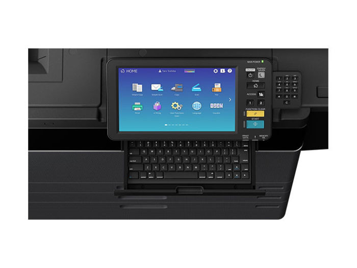Toshiba e-STUDIO 6518AG For Sale Toshiba e-STUDIO 6518AG Low Price