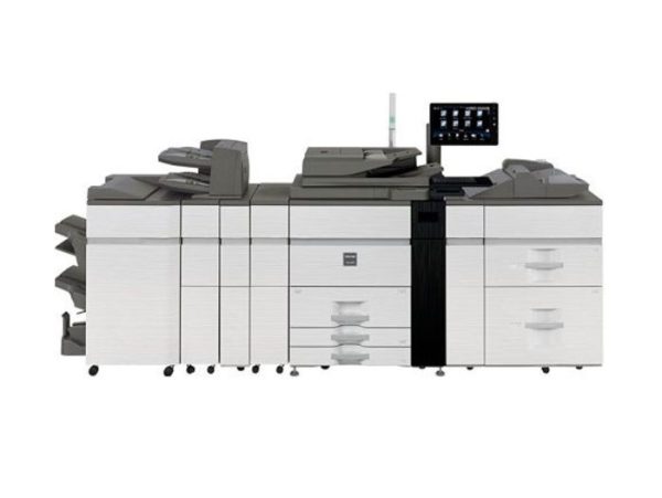 Toshiba e-STUDIO 908 Low Price