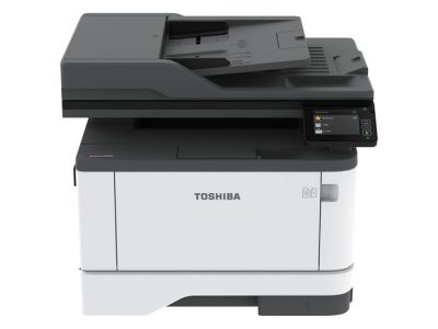 Toshiba e-STUDIO409S Low Price