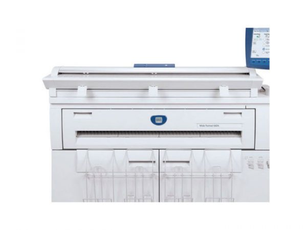 Xerox 6605 Low Price