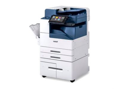 Xerox AltaLink B8065 Low Price