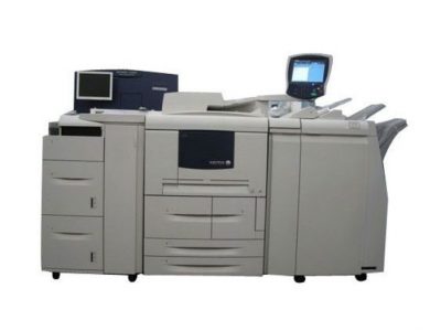 Xerox D95 Low Price