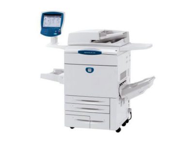 Xerox DocuColor 260 Low Price