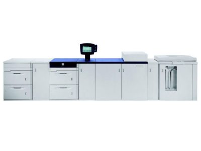 Xerox DocuColor 8000 Low Price