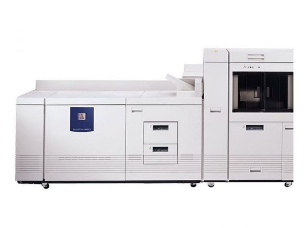Xerox DocuPrint 155 Low Price