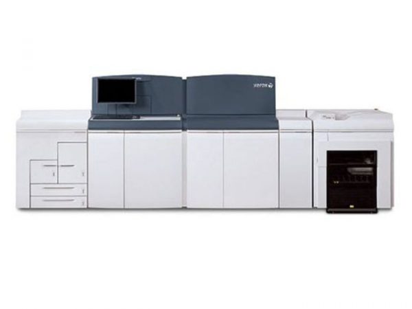 Xerox Nuvera 288 EA Low Price