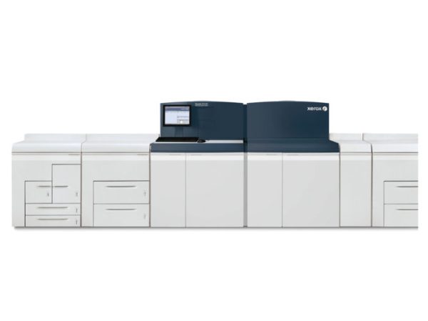 Xerox Nuvera 314 MX Low Price