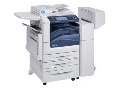 Xerox WorkCentre 7835 Low Price