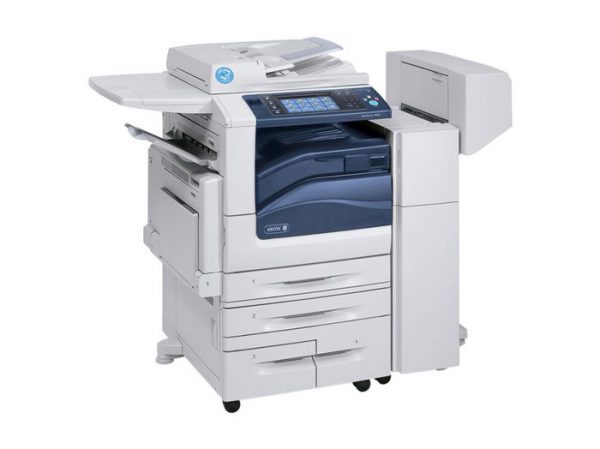 Xerox WorkCentre 7845 Low Price