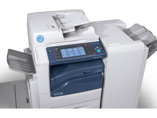 Xerox WorkCentre 7970i Low Price