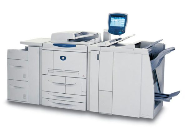 Xerox 4590 Pirce