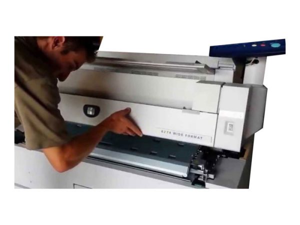 Xerox 6279 Lower Price