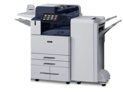 Xerox AltaLink B8170 Lower Price