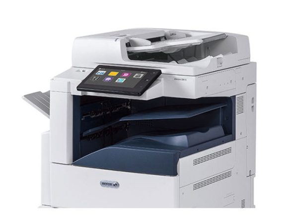 Xerox AltaLink C8045 used