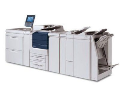 Xerox Color 560 Lower Price