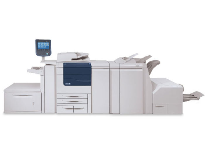 Xerox Color 570 Printer Lower Price