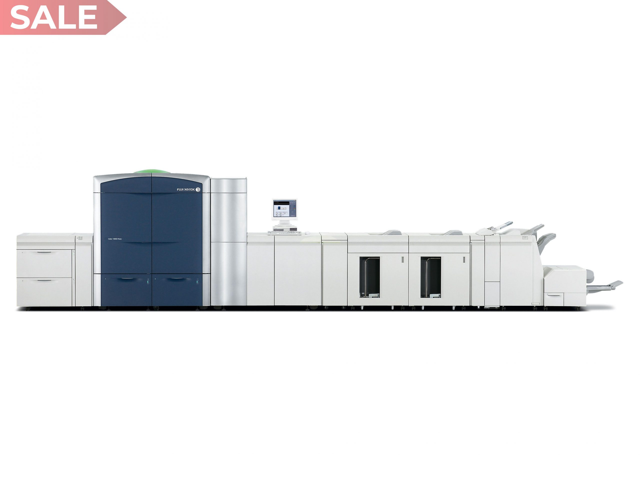 Xerox Color 800i Press Low Price Xerox Color 800i Press Lower Price
