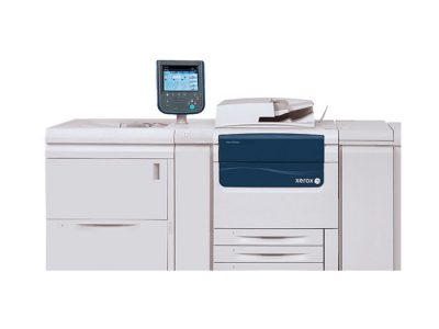 Xerox Color C75 Press Lower Price