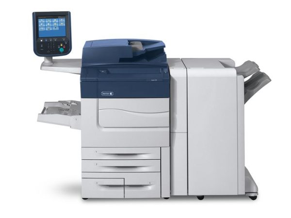 Xerox Color EC70 Printer Lower Price