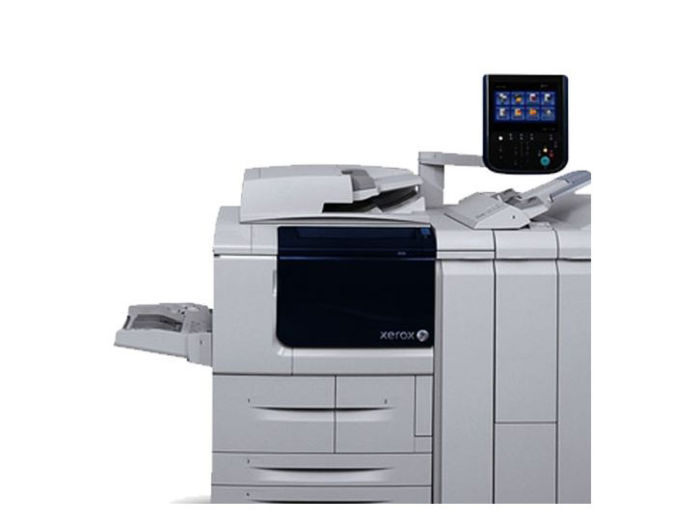 Xerox D95A Copier Lower Price