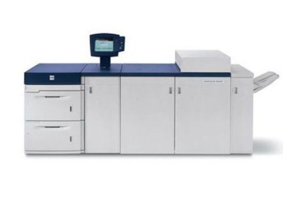 Xerox DocuColor 8000 Lower Price
