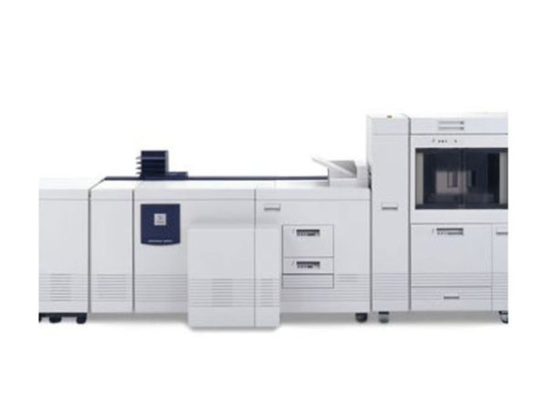 Xerox DocuTech 155 Highlight Color Lower Price